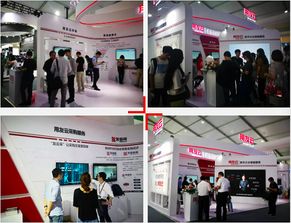 蘇州展覽展臺搭建、設(shè)計與制作 一站式會展服務(wù)解決方案