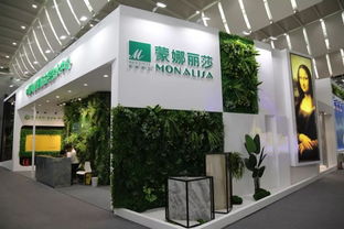 2019中陶產(chǎn)品展宣傳片驚艷亮相，六大亮點(diǎn)搶先劇透，盡享專業(yè)會展服務(wù)